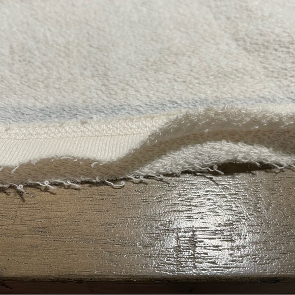 Billabong Women’s Short Story Hoodie NWOT - Picture 8 of 10